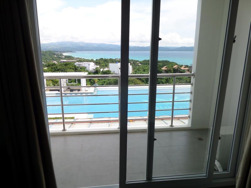 Yapak Boracay Grand Vista Resort & Spa מראה חיצוני תמונה